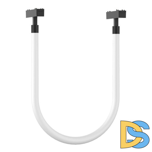 Трековый магнитный светильник ST Luce Skyflat ST679.446.48