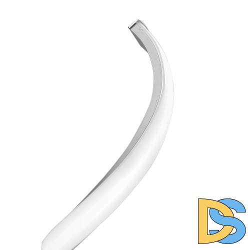 Настольная лампа Mantra Nur 4986