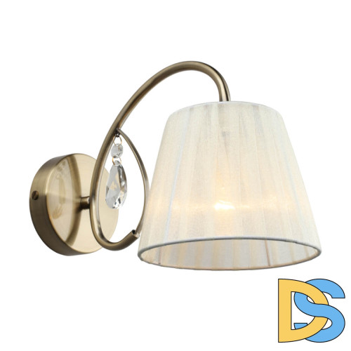 Бра Omnilux Cardillo OML-56611-01