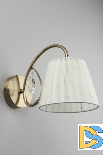 Бра Omnilux Cardillo OML-56611-01