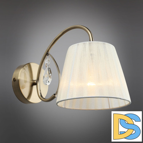 Бра Omnilux Cardillo OML-56611-01