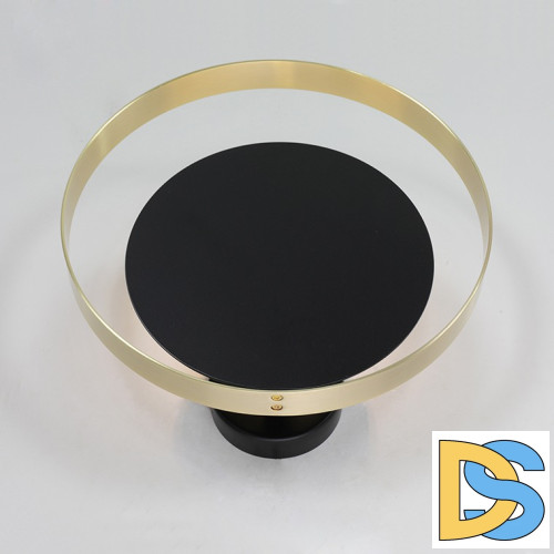 Настенный светильник ImperiumLoft Tint 141078-26