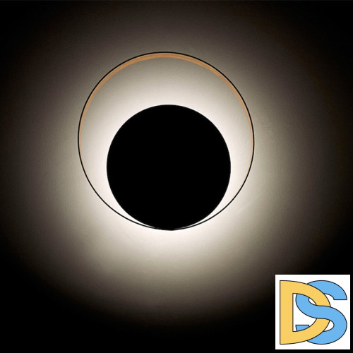 Настенный светильник ImperiumLoft Tint 141078-26