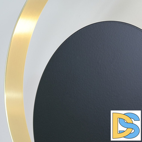 Настенный светильник ImperiumLoft Tint 141078-26