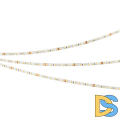Светодиодная лента Arlight MICROLED-M182-3.5mm 24V Day4000 (7 W/m, IP20, 2216, 5m) 045008