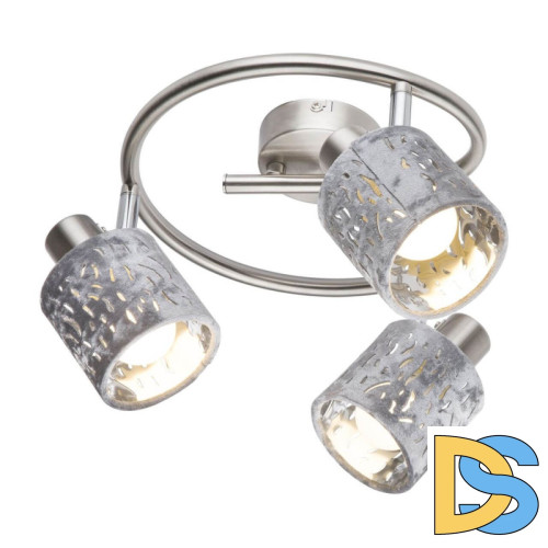 Спот Globo Alys 54122-3