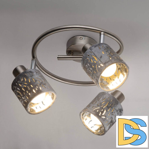 Спот Globo Alys 54122-3