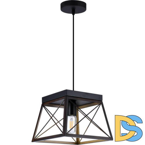 Подвесной светильник Stilfort Kaizer 3004/08/01P