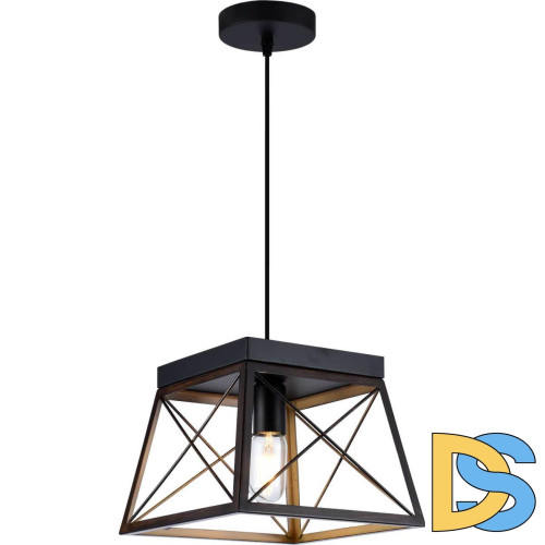 Подвесной светильник Stilfort Kaizer 3004/08/01P