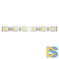 Светодиодная лента Maytoni Technical 24В 5050 14,4Вт/м 6000K IP20 10170