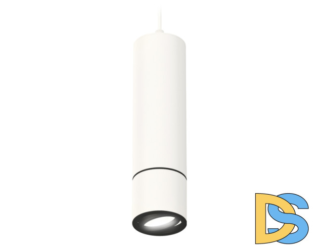 Подвесной светильник Ambrella Light Techno Spot XP7401045 (A2310, C7455, A2071, C7401, N7002)