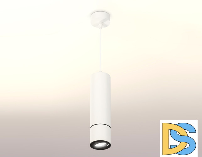 Подвесной светильник Ambrella Light Techno Spot XP7401045 (A2310, C7455, A2071, C7401, N7002)