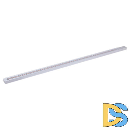 Шинопровод Reluce RL 06035 track rail 1000mm WT