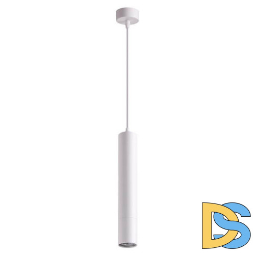 Подвесной светильник Novotech Pipe 370621