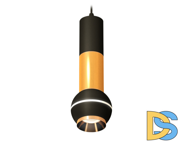 Подвесной светильник Ambrella Light Techno Spot XP11020030 (A2302, C6323, A2062x2, C6327, C1102, N7034)