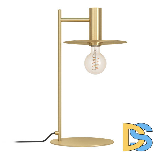 Настольная лампа Eglo Escandell 900734