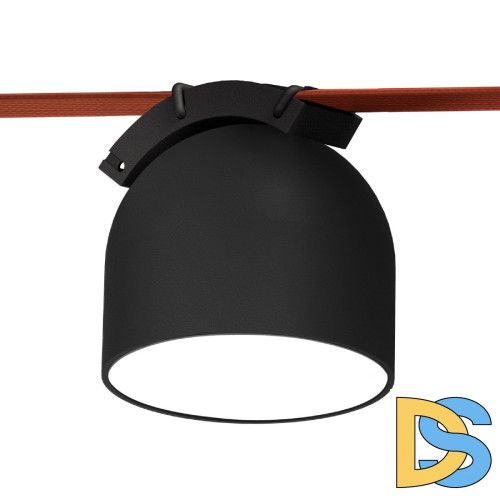 Трековый светильник ST Luce Band ST451.446.12.2