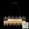 Подвесная люстра Freya Chalice FR10008PL-L52G
