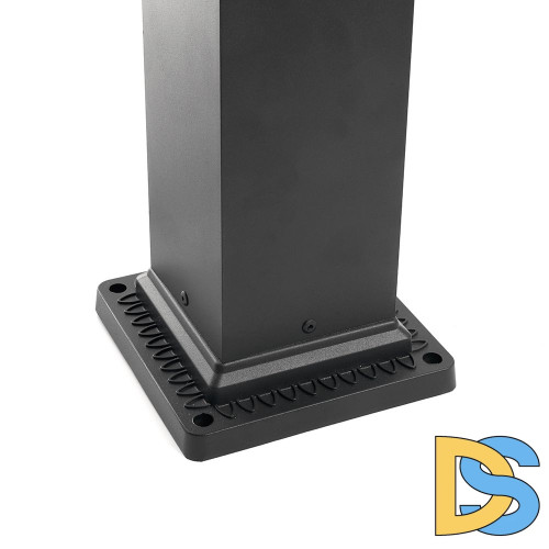 Садово-парковый светильник Feron Бергамо 11691