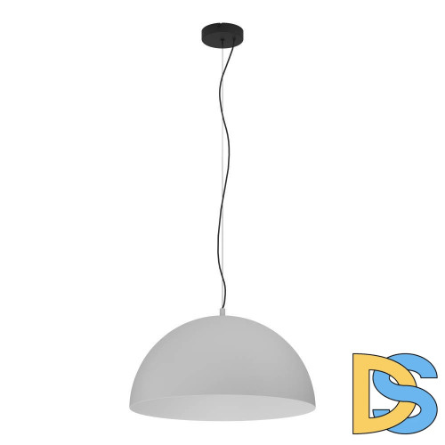 Подвесной светильник Eglo Gaetano 1 900697