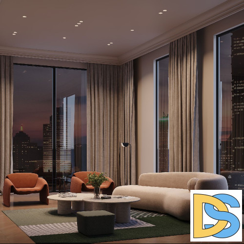 Встраиваемый светильник Maytoni Intro DL019-GX53-W