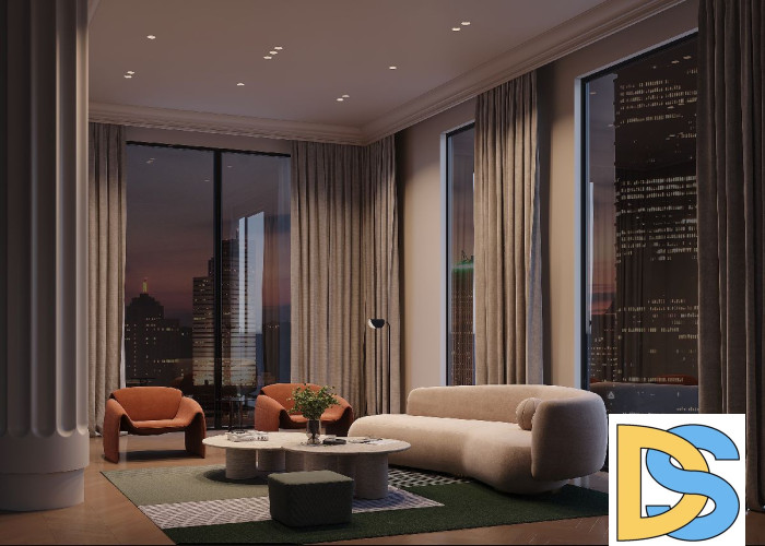 Встраиваемый светильник Maytoni Intro DL019-GX53-W