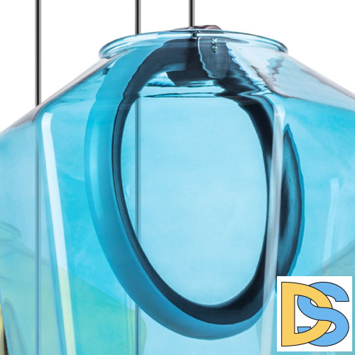 Каскадная люстра Lightstar Caramello 796329