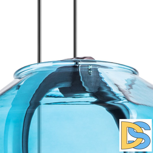 Каскадная люстра Lightstar Caramello 796329