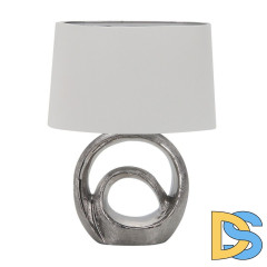 Настольная лампа Omnilux Padola OML-19324-01