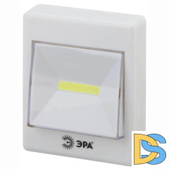 Настенный светодиодный светильник ЭРА SB-606 Б0033747