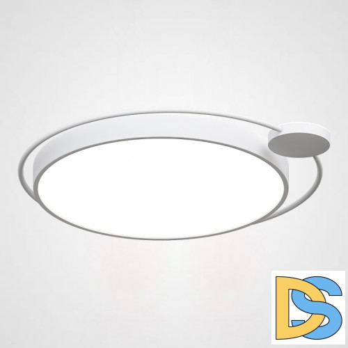 Потолочный светильник ImperiumLoft Destin 193730-26