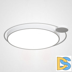 Потолочный светильник ImperiumLoft Destin 193730-26