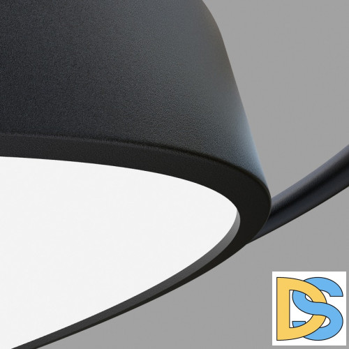 Потолочный светильник ImperiumLoft Destin 193730-26