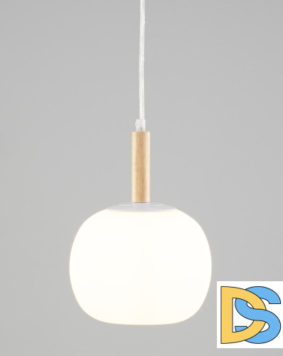 Подвесной светильник Moderli Cute V10290-PL