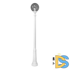 Парковый светильник Fumagalli Globe G30.157.000.WZF1R