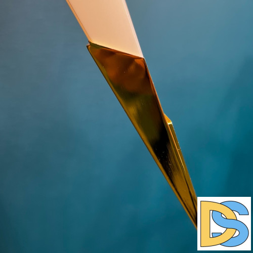 Подвесная люстра ImperiumLoft Origami Bird 75246-22