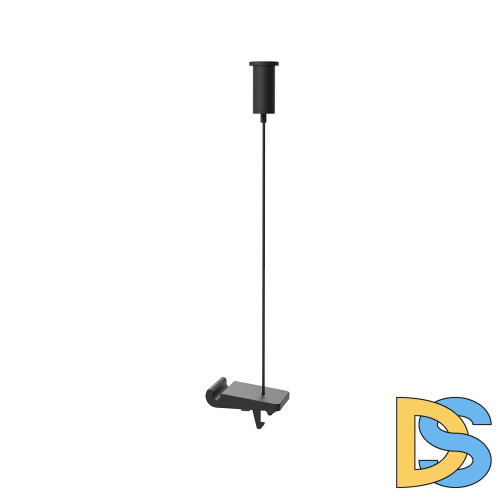 Подвесное крепление Divinare Decorato D253106