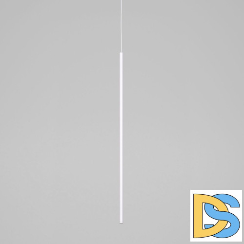 Подвесной светильник Elektrostandard Flinn 4690389205675 50262 LED a066778