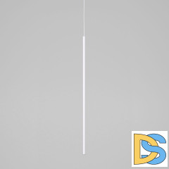 Подвесной светильник Elektrostandard Flinn 4690389205675 50262 LED a066778