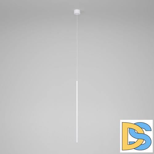 Подвесной светильник Elektrostandard Flinn 4690389205675 50262 LED a066778