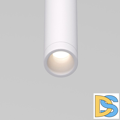 Подвесной светильник Elektrostandard Flinn 4690389205675 50262 LED a066778