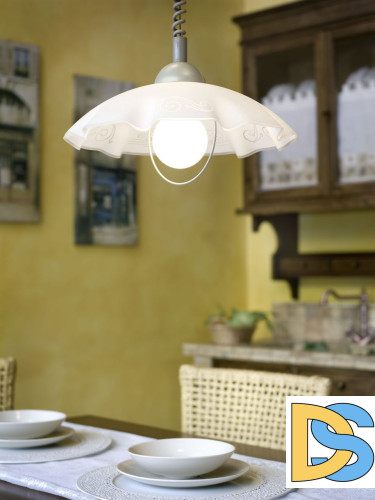 Подвесной светильник Eglo Breda 87062