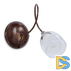 Бра Vitaluce V3680/1A