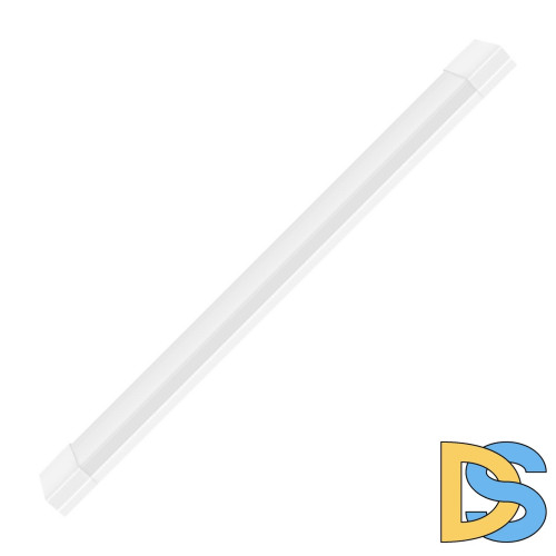 Линейный светильник ЭРА SPO-531-0-65K-036 Б0045367