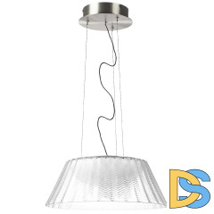 Подвесной светильник Lightstar Napoli 794110