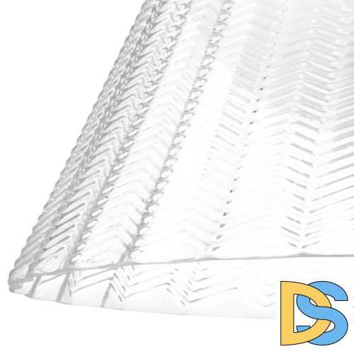 Подвесной светильник Lightstar Napoli 794110