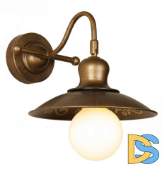 Бра Favourite Magrib 1214-1W