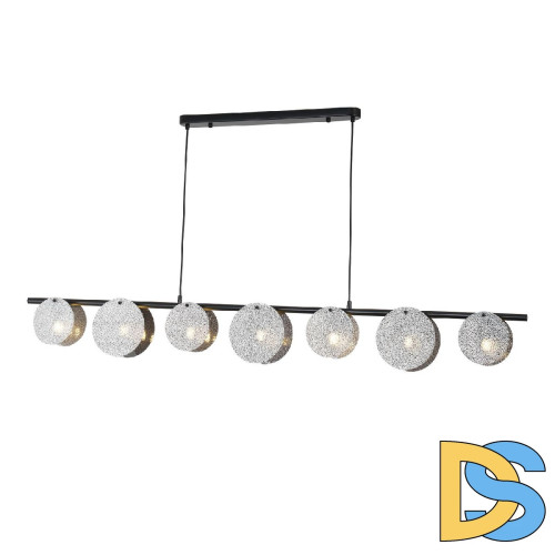 Подвесная люстра F-Promo Pagos 4104-7P