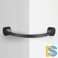 Настенный светильник Odeon Light Hightech Stich 6667/12WL