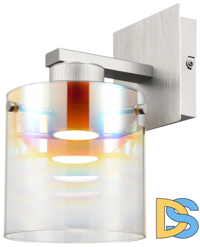 Бра Velante 248-201-01